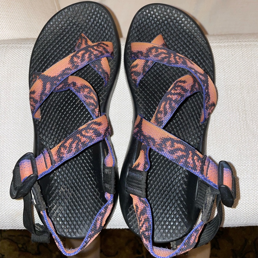 Chaco Joshua Tree - Picture 2 of 4